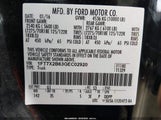 Ford F-250 Xlt 1FT7X2B63GEC02920 снимка