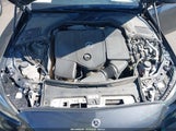 Mercedes-Benz C 300 Sedan W1KAF4GB6PR102447 снимка