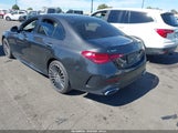 Mercedes-Benz C 300 Sedan W1KAF4GB6PR102447 снимка