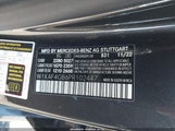 Mercedes-Benz C 300 Sedan W1KAF4GB6PR102447 снимка