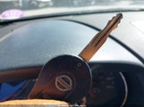 Nissan Rogue Select S JN8AS5MT7EW614424 снимка