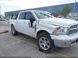 Ram  Laramie 1C6RR7NT6GS408839 снимка