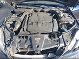 Mercedes-Benz E 350 WDDKJ5KB8CF147479 снимка