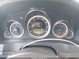 Mercedes-Benz E 350 WDDKJ5KB8CF147479 снимка