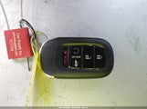 Honda Civic Sport 2HGFE2F52NH502670 photo