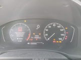 Honda Civic Sport 2HGFE2F52NH502670 fotografie