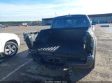 Toyota Tacoma Trd Off Road 3TMCZ5AN0JM169640 снимка