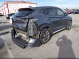 Hyundai Tucson Sel KM8J33AL1KU036227 снимка