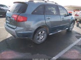 Acura Mdx Technology Package 2HNYD28498H502775 снимка