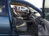 Acura Mdx Technology Package 2HNYD28498H502775 снимка