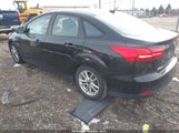 Ford Focus Se 1FADP3F2XGL208506 снимка
