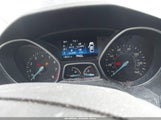 Ford Focus Se 1FADP3F2XGL208506 снимка