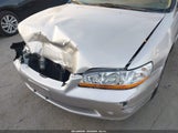 Honda Accord Ex JHMCG6675XC029422 photo