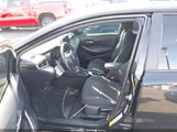 Toyota Corolla Se 5YFS4MCE1MP079797 снимка
