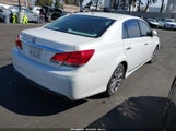Toyota Avalon Limited 4T1BK3DB4BU416303 снимка