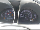 Toyota Avalon Limited 4T1BK3DB4BU416303 снимка