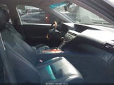 Lexus Rx 350 JTJZK1BA0B2410993 снимка