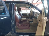 Ford F-150 King Ranch 1FTFW1ET3DKD53117 снимка