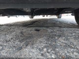 Nissan Versa 1.6 S+ 3N1CN7AP3DL883770 снимка