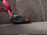Miniaturka zdjęcia 11
