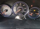 Honda Civic Ex 2HGES26775H614578 снимка