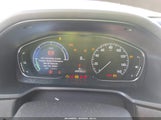 Honda Accord Hybrid Ex 1HGCV3F49MA019738 снимка
