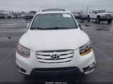 Hyundai Santa Fe Limited V6 5NMSKDAG3AH371595 снимка