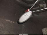 Nissan Maxima 3.5 S 1N4AA5AP3DC833439 снимка