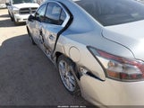 Nissan Maxima 3.5 S 1N4AA5AP3DC833439 снимка