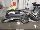Ford Expedition Limited 1FMJU2AT6JEA64623 снимка