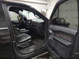 Ford Expedition Limited 1FMJU2AT6JEA64623 снимка