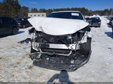 Lexus Rx 350 F Sport Appearance 2T2SZMDA8MC279648 снимка