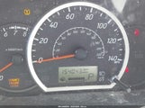Mitsubishi Mirage Es ML32A4HJ9FH033411 снимка