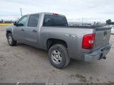 Chevrolet Silverado  Lt2 2GCFK13Y681243646 снимка