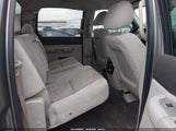Chevrolet Silverado  Lt2 2GCFK13Y681243646 снимка