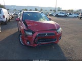 Mitsubishi Outlander Sport Se 4A4AP4AU2DE002245 снимка