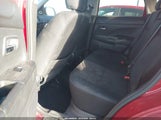 Mitsubishi Outlander Sport Se 4A4AP4AU2DE002245 снимка