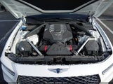Genesis G90 5.0 Ultimate Awd KMTF54PH2LU080821 снимка