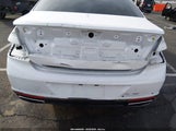 Genesis G90 5.0 Ultimate Awd KMTF54PH2LU080821 снимка