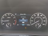 Genesis G90 5.0 Ultimate Awd KMTF54PH2LU080821 снимка