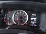Toyota Corolla Cross Le 7MUBAABG5NV005520 photo