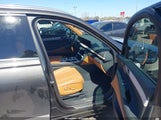 Genesis Gv80 3.5T Advanced Awd KMUHDESC6SU221509 снимка