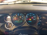 Chevrolet Silverado  Lt 3GCPKSE78DG374996 снимка