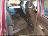 Chevrolet Silverado  Lt 3GCPKSE78DG374996 снимка