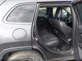 Jeep Cherokee Limited 1C4PJMDS3GW203826 снимка