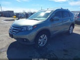 Honda Cr-V Ex-L JHLRM4H79CC029104 снимка