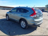 Honda Cr-V Ex-L JHLRM4H79CC029104 снимка