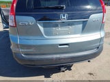 Honda Cr-V Ex-L JHLRM4H79CC029104 снимка