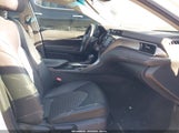 Toyota Camry Se 4T1G11AK9LU997610 photo