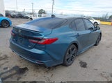 Toyota Camry Xse 4T1DAACK0SU113956 photo